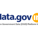 data-gov.png